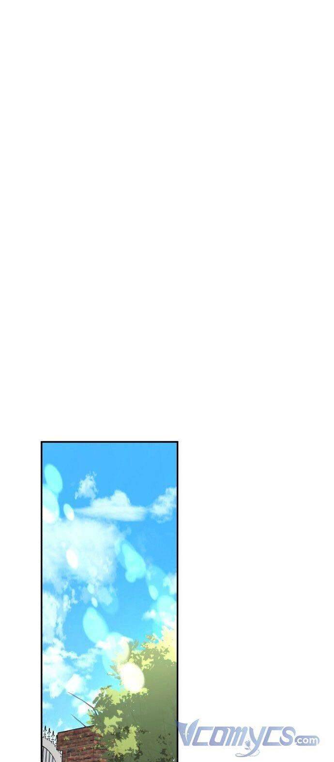 Oan Gia Ngõ Hẹp Chapter 33 - Next Chapter 34