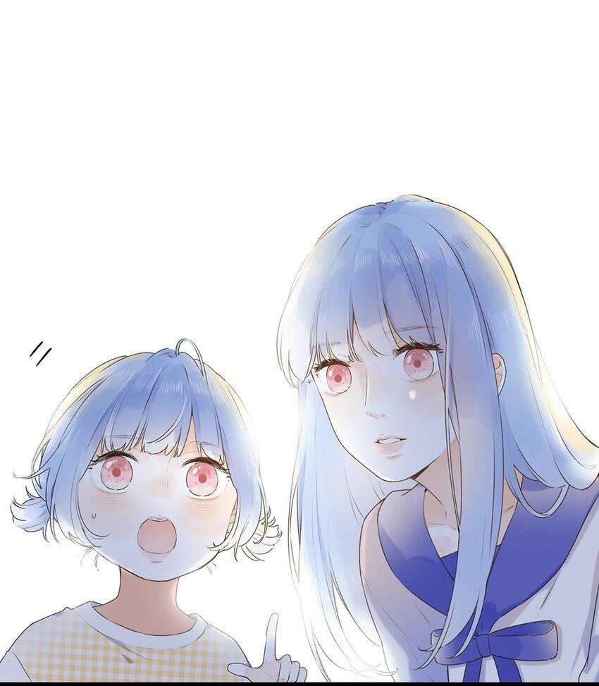 Ánh Sao Phiêu Linh Trong Nước Chapter 28 - Next Chapter 29