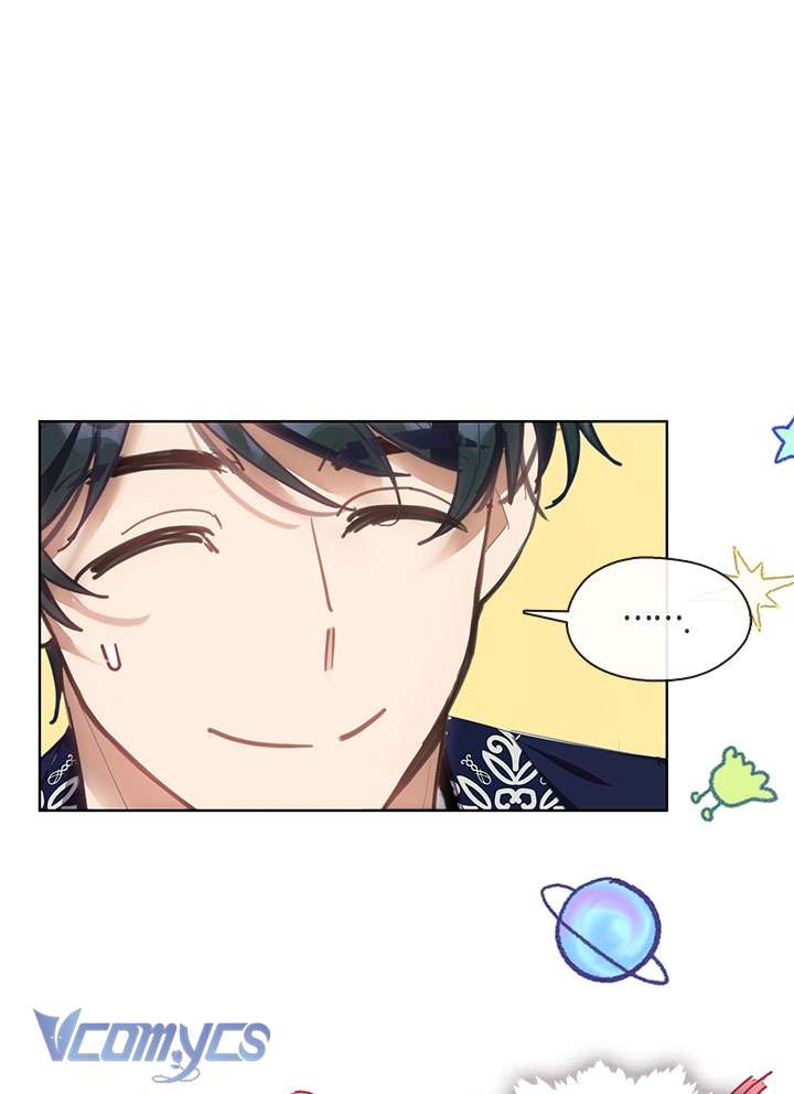 Gia Đình Bị Ám Ảnh Bởi Tôi Chapter 58 - Trang 4