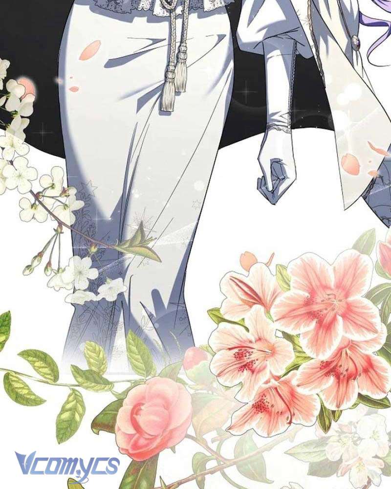 Các Nam Chính Đã Bị Nữ Phụ Cướp Mất Chap 36 - Trang 3