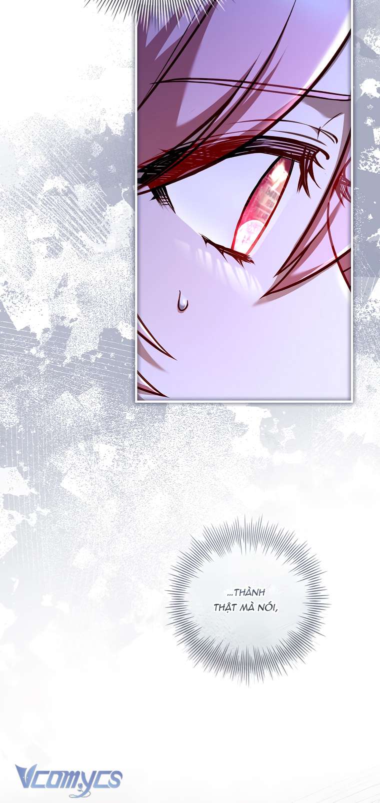 Tôi Đã Tắt Cài Đặt Chế Độ Nhận Thức Nỗi Đau! Chap 29 - Next Chap 30