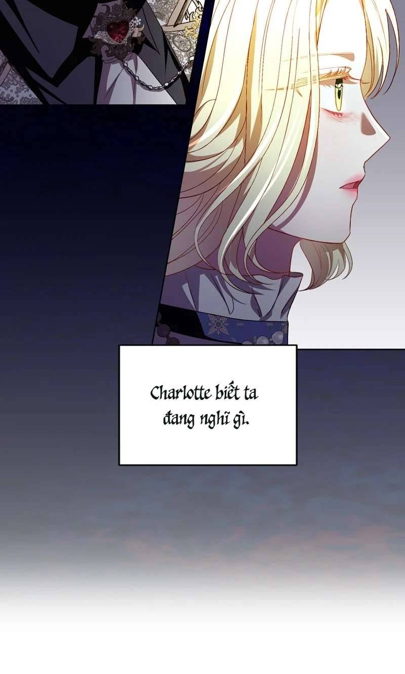 Một Ngày Nọ Bỗng Dưng Cha Xuất Hiện Chapter 30 - Next Chapter 31