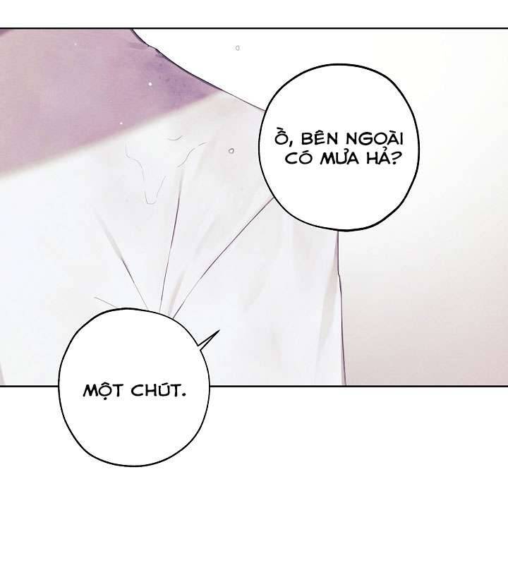 Cửa Hàng Búp Bê Của Công Chúa Chap 18 - Trang 2