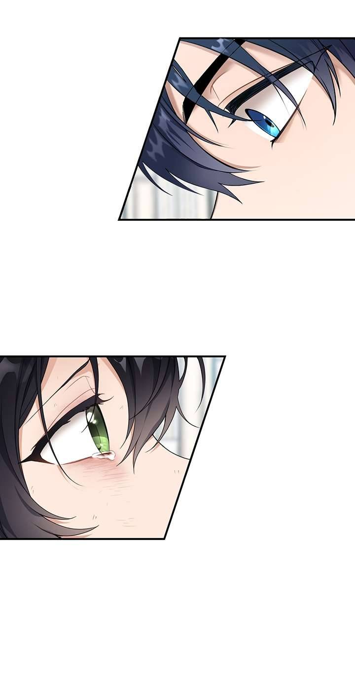 Lại Một Lần Nữa Hướng Về Ánh Sáng Chap 2 - Next Chap 3