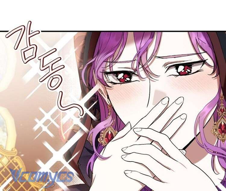 Làm Ác Nữ Bộ Không Tuyệt Sao? Chap 57 - Next Chapter 57.2