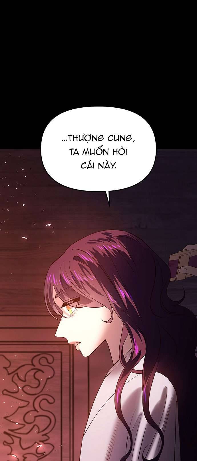 Vương Tử Huyền Bí Chapter 51 - Trang 4