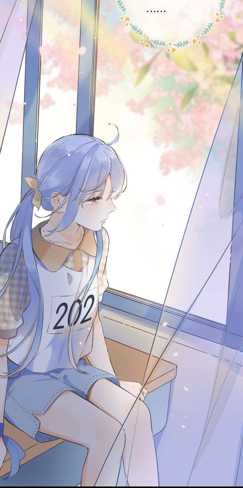 Ánh Sao Phiêu Linh Trong Nước Chapter 43 - Next Chapter 44