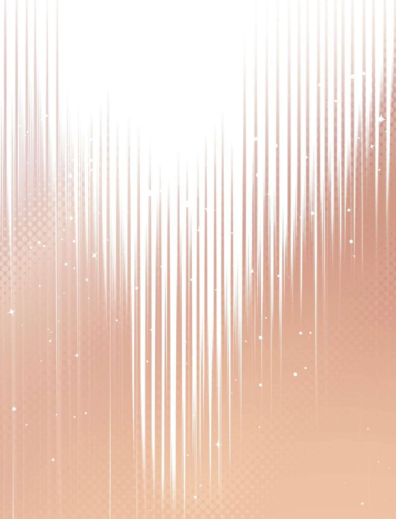 Thánh Nữ Giả Muốn Bỏ Trốn Chap 32 - Trang 4