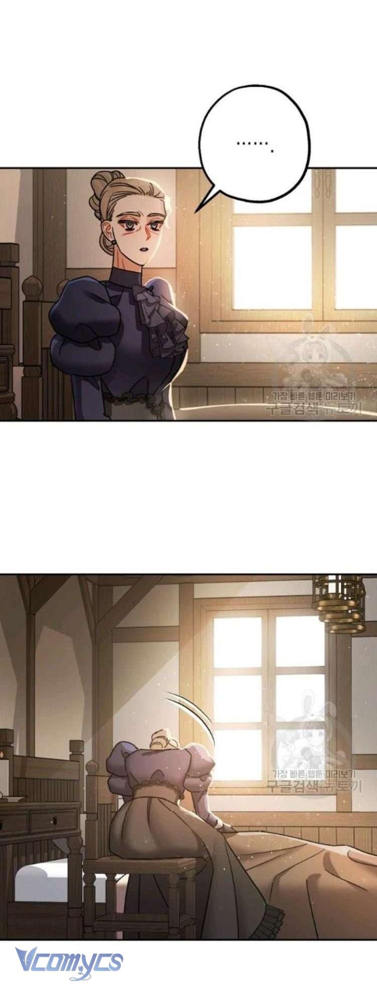 Liều Thuốc An Thần Của Bạo Chúa Chapter 24 - Next Chapter 24