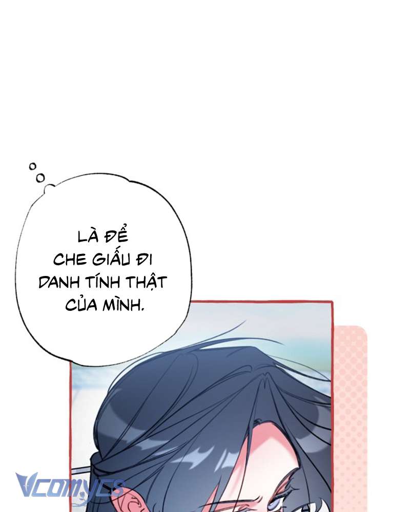 Chuyện Tình Tuyết Phương Bắc Chapter 15 - Trang 4