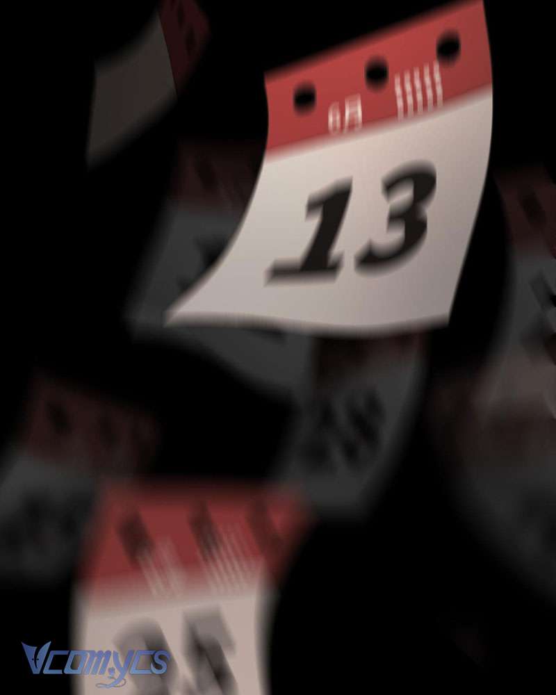 Ác Chi Hoàn Chapter 23 - Trang 4