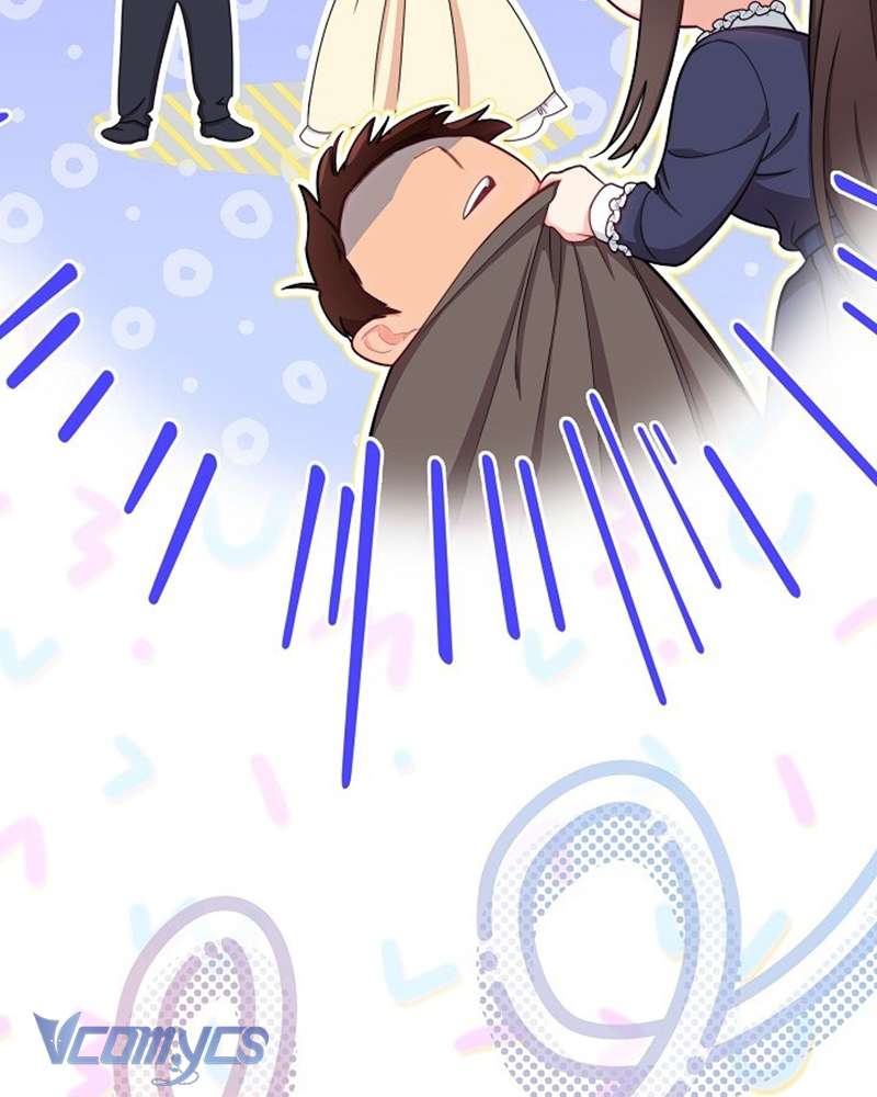 Hầu Gái Độc Quyền Của Hoàng Hậu Phản Diện Chapter 39 - Trang 4