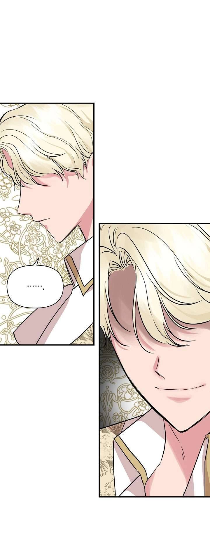 Tôi Không Phải Là Cinderella Chapter 10 - Next Chapter 10.5