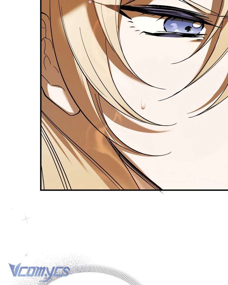 Ác Quỷ Nuôi Dưỡng Tiểu Thư Chapter 24 - Trang 4