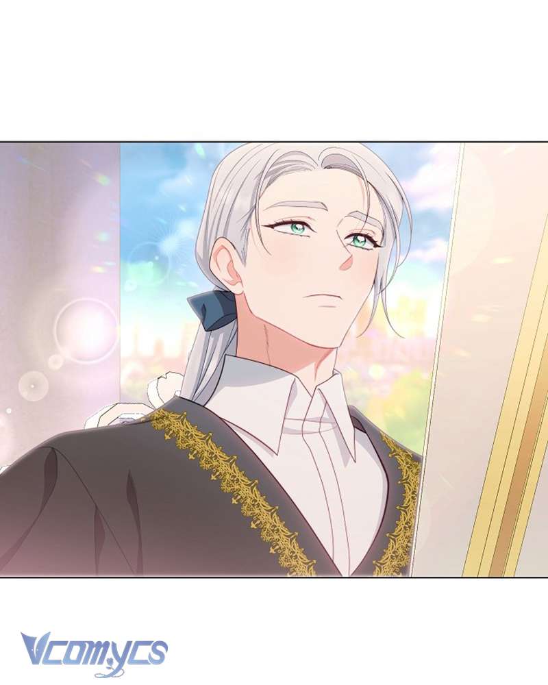 Hầu Gái Độc Quyền Của Hoàng Hậu Phản Diện Chapter 48 - Trang 4