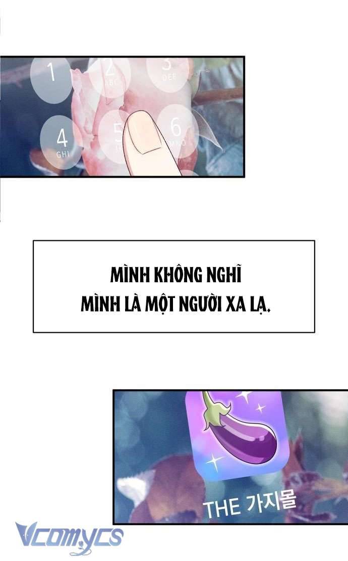 [18+] Cậu Ổn Đến Mức Nào Chap 1 - Trang 2