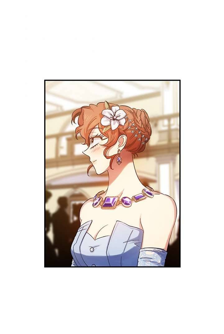 May Mắn Hay Bất Hạnh Chap 52 - Trang 4