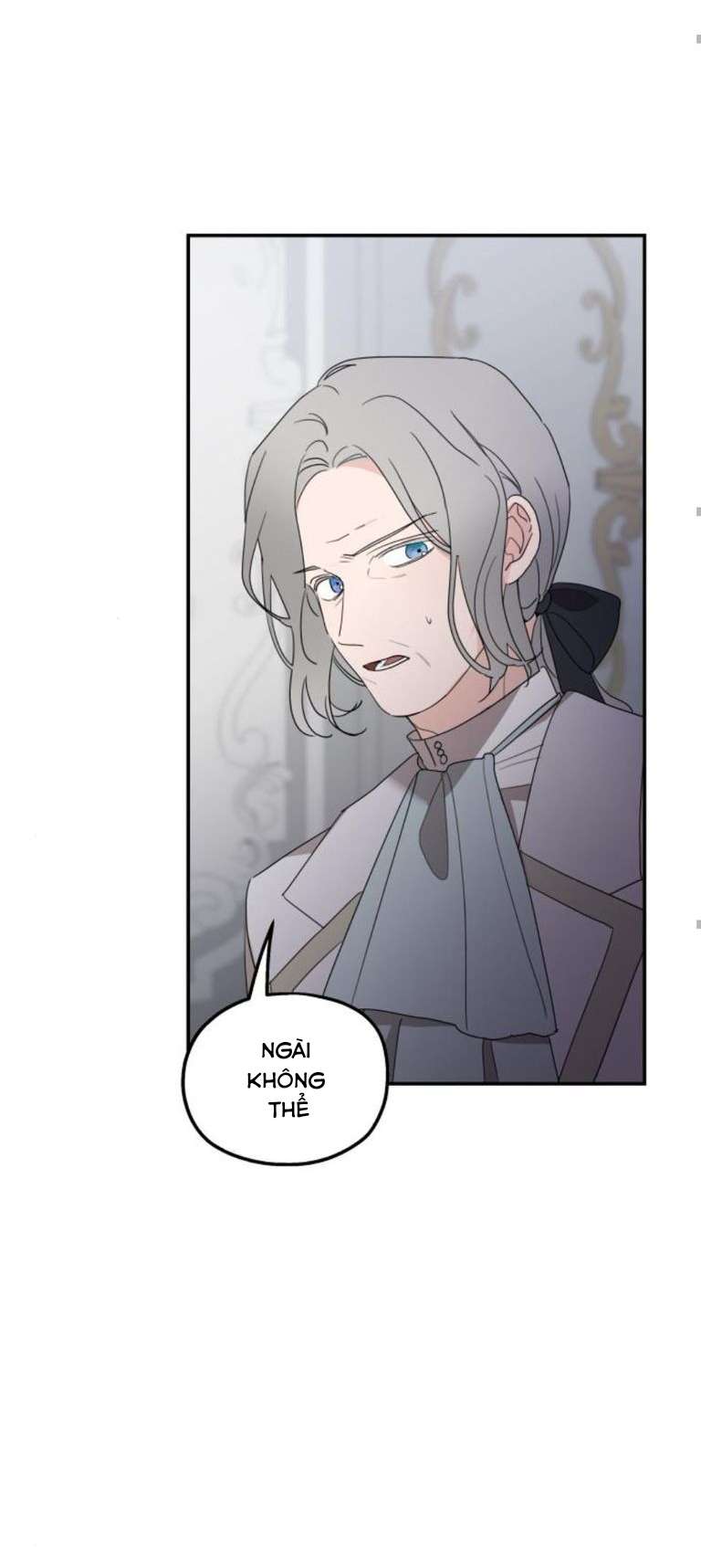 Gia Đình Chồng Quá Ám Ảnh Bởi Tôi Chap 9 - Trang 2