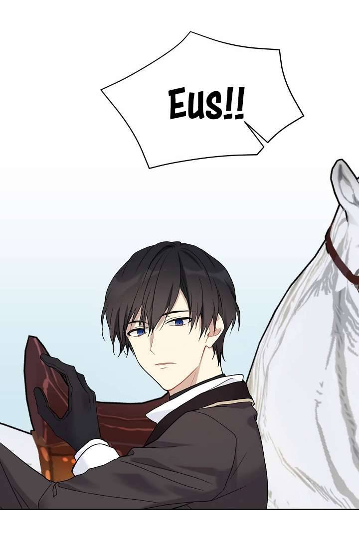 Vương Miện Lục Bảo Chap 37 - Trang 2