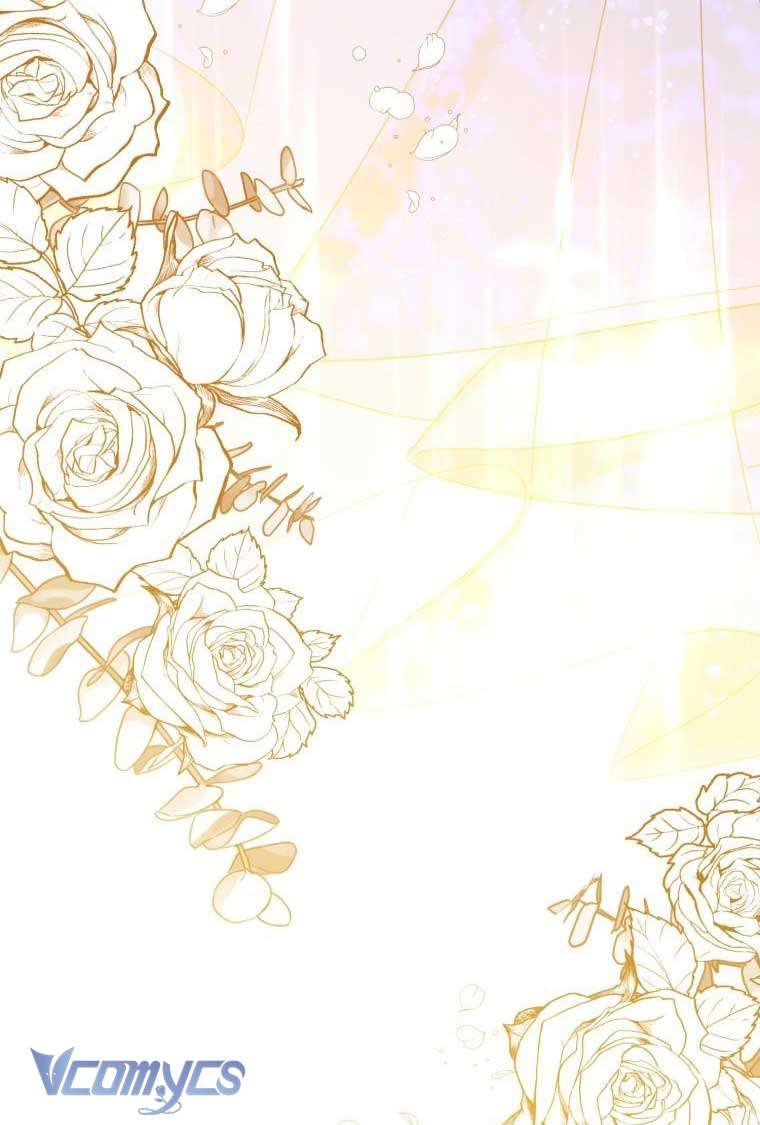 Bỗng Nhiên Tôi Trở Thành Quạ Đen!! Chapter 45 - Trang 4