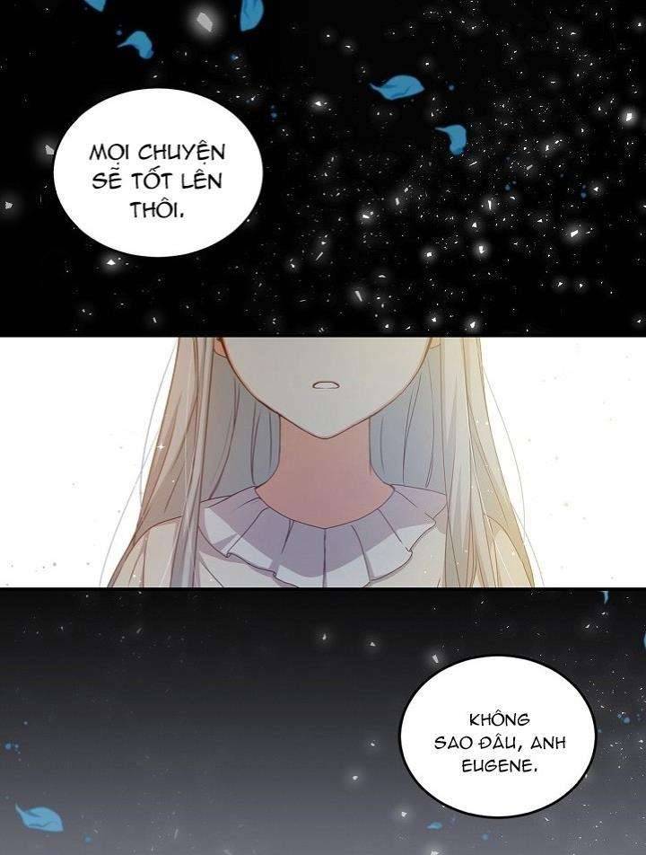 Cẩn Thận Với Các Anh Trai Đấy! Chap 31 - Trang 2