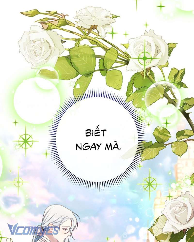 Hầu Gái Độc Quyền Của Hoàng Hậu Phản Diện Chapter 47 - Trang 4