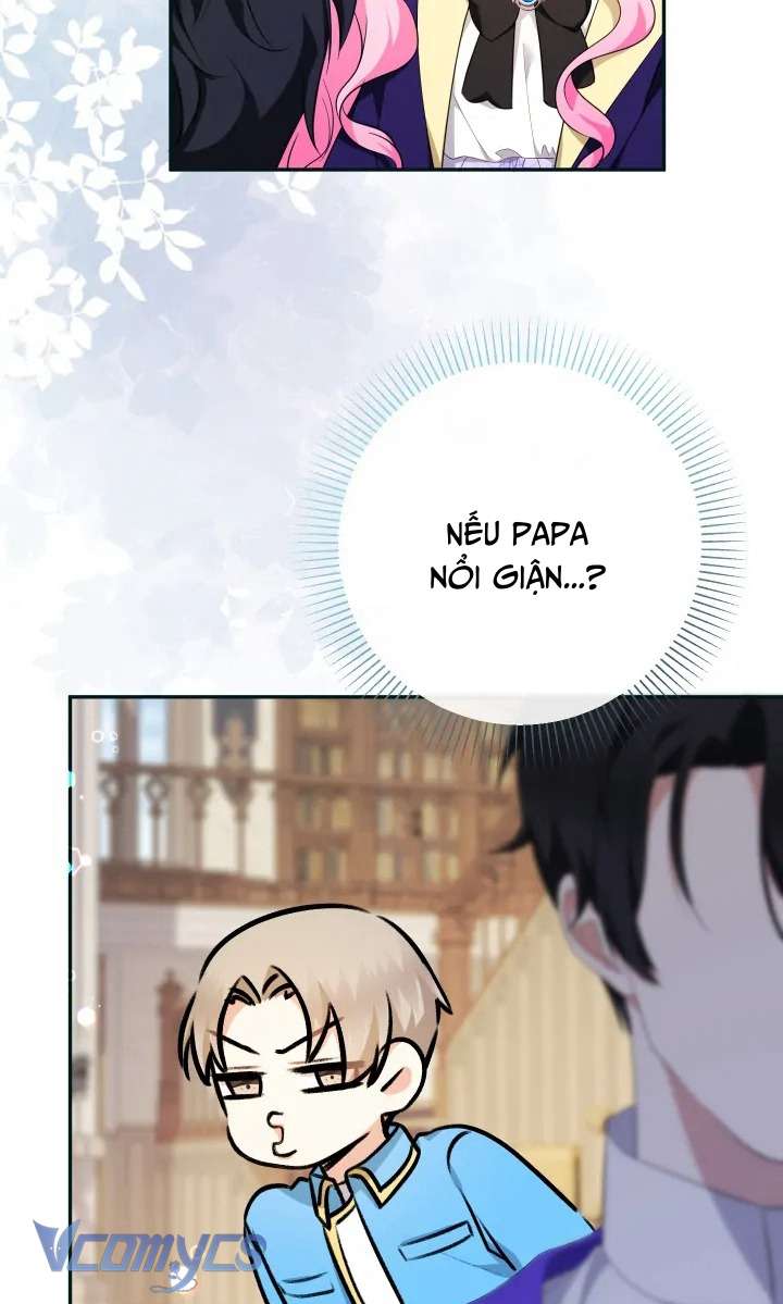 Tiểu Thư Tích Tiền Đi Bụi Chapter 66 - Next Chapter 67