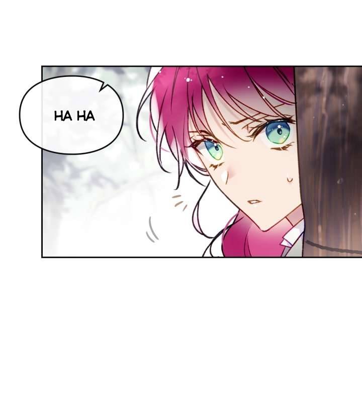 Kết Cục Của Nhân Vật Phản Diện Chỉ Có Thể Là Cái Chết Chapter 68 - Trang 4