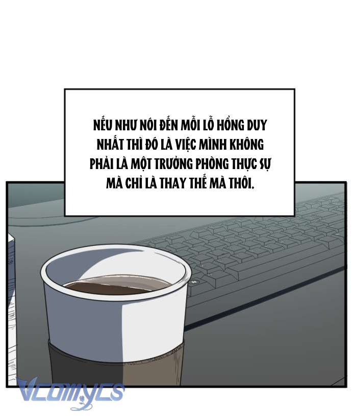 Ba Lần Động Phòng Chapter 1 - Trang 4