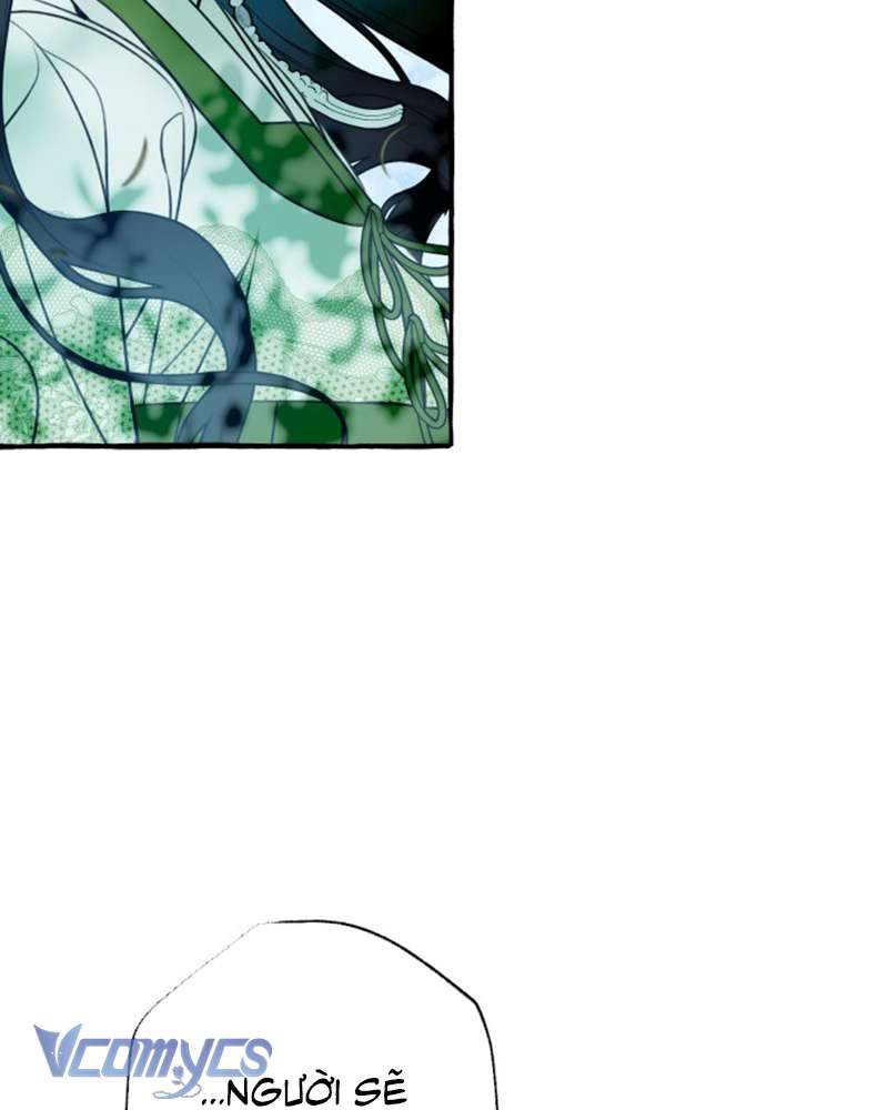 Chuyện Tình Tuyết Phương Bắc Chapter 20 - Next Chapter 21