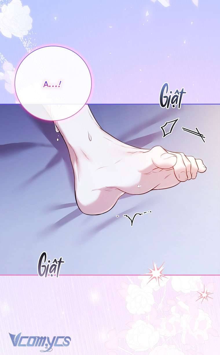 Thư Ký Của Bạo Chúa Chapter 118 - Trang 4