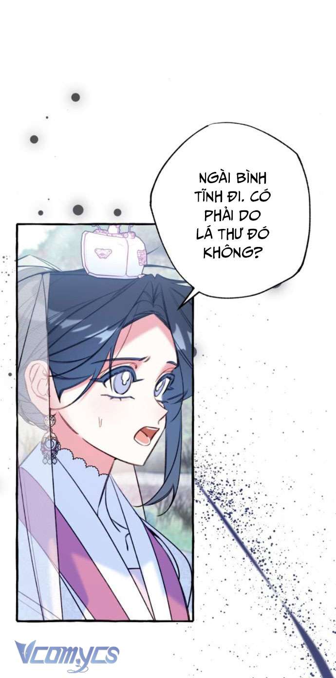 Chuyện Tình Tuyết Phương Bắc Chapter 7 - Next Chapter 8