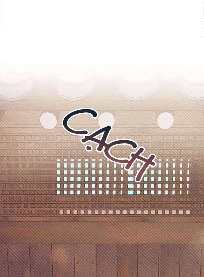 Dabi, Hương Vị Ngây Ngất Chap 14 - Next Chap 15