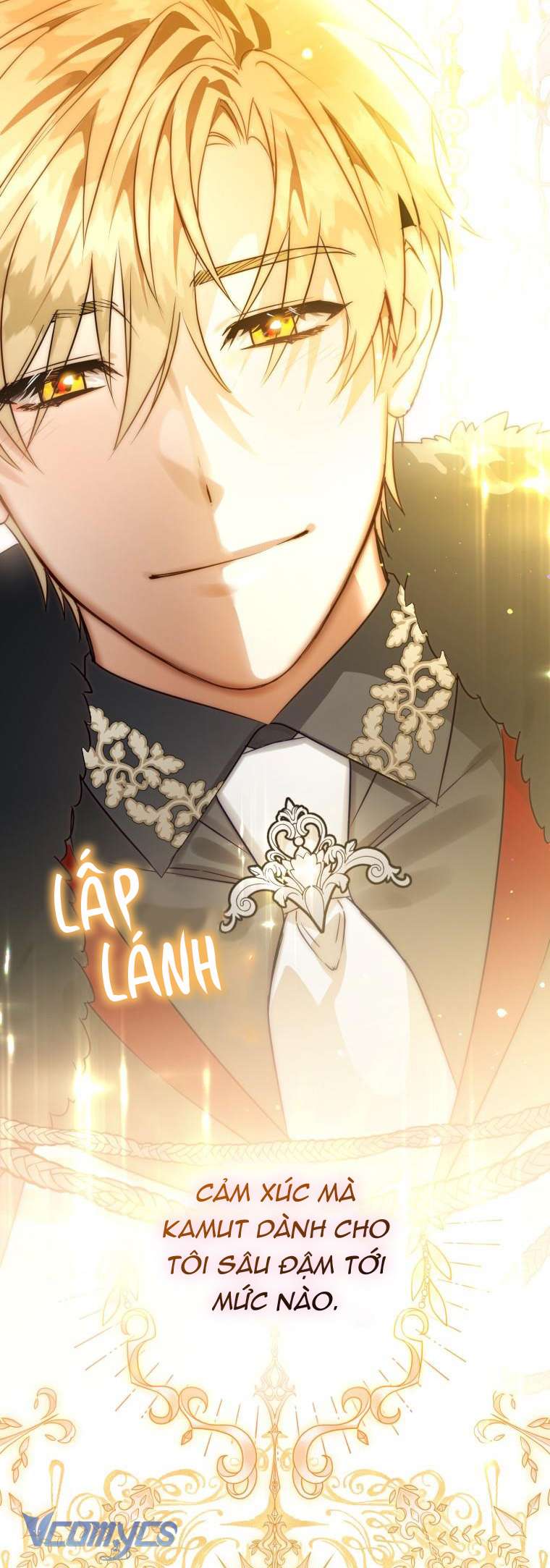 Bỗng Nhiên Tôi Trở Thành Quạ Đen!! Chapter 51 - Trang 4