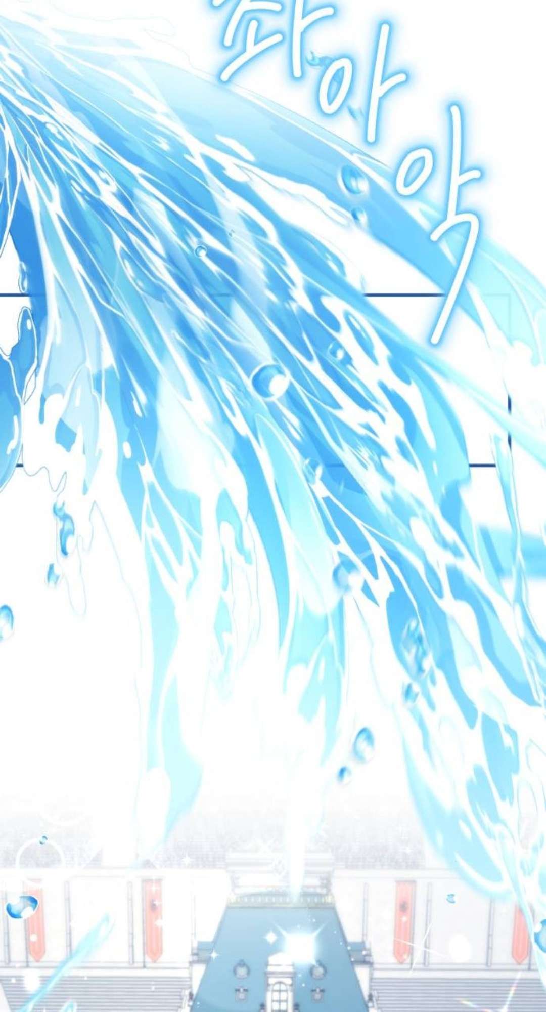 Ác Nữ Chỉ Muốn Sống Yên Bình Chapter 28 - Next Chapter 29