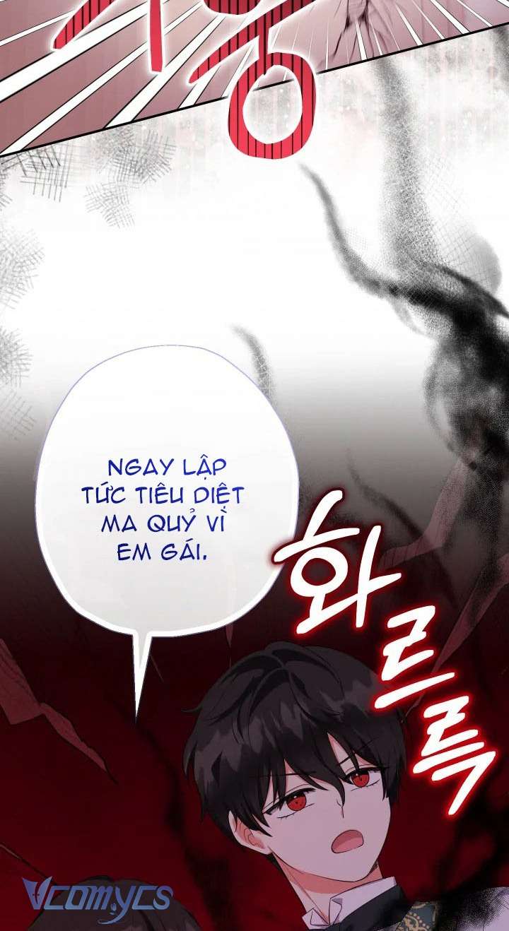 Tiểu Thư Tích Tiền Đi Bụi Chapter 80 - Trang 4