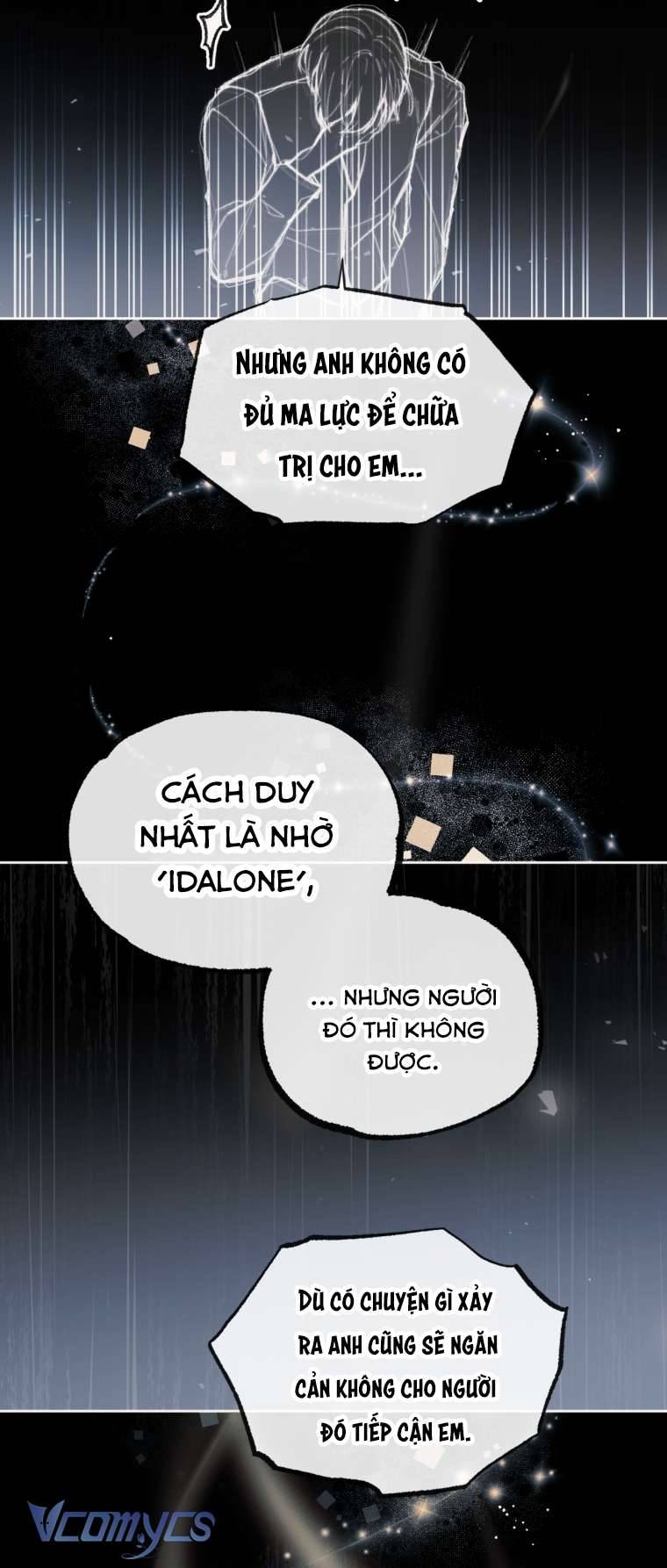 Quý Tộc Gì Chứ, Tôi Chỉ Muốn Về Nhà Chap 22 - Trang 2