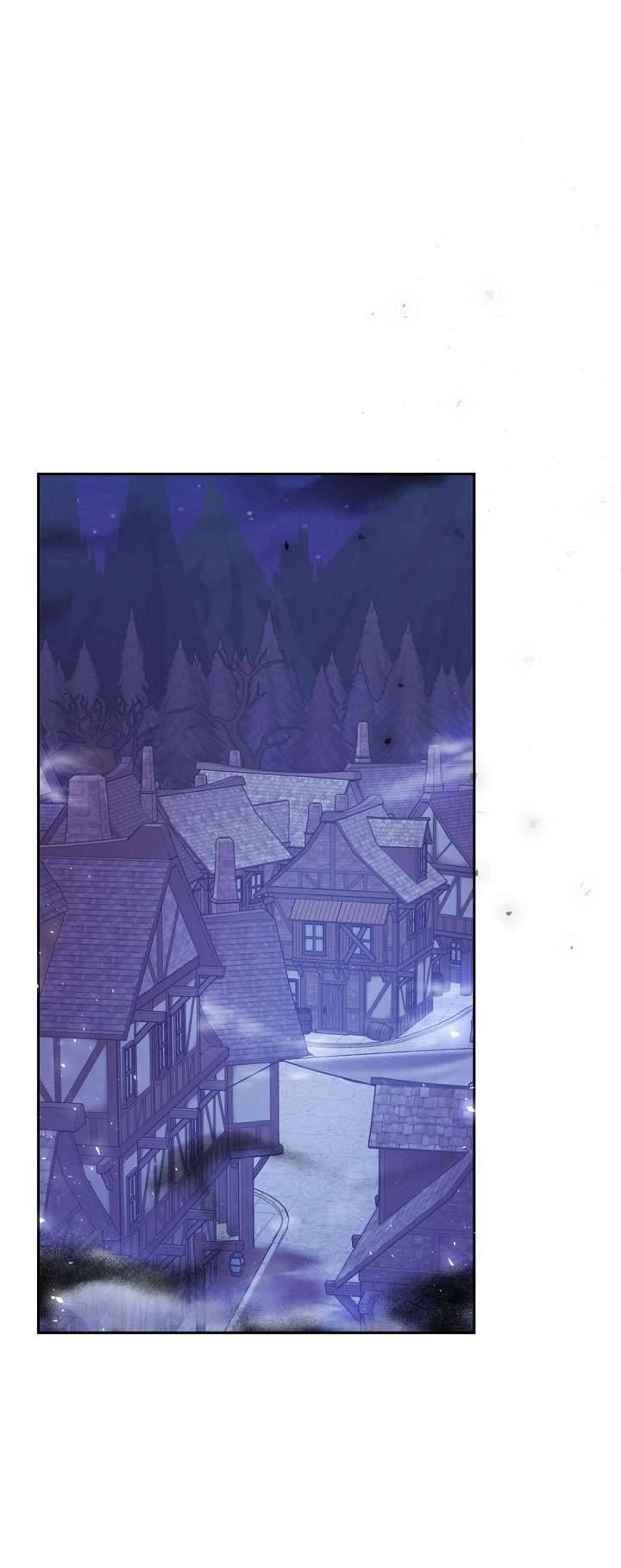 Ác Nữ Chỉ Là Một Con Rối Chap 51 - Trang 2