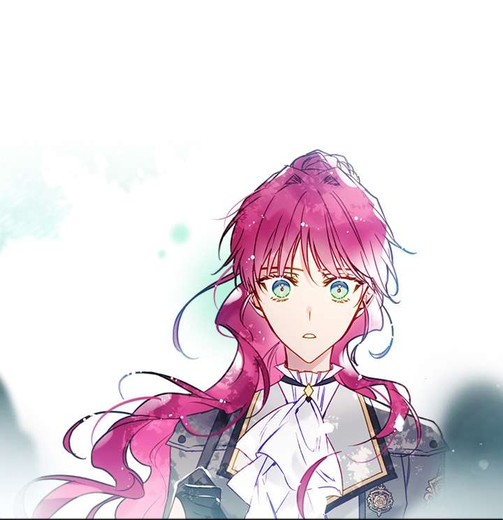 Kết Cục Của Nhân Vật Phản Diện Chỉ Có Thể Là Cái Chết Chapter 64 - Trang 4