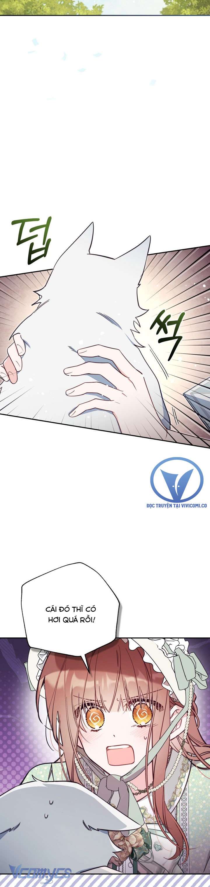 Không Có Chỗ Cho Kẻ Giả Mạo Chap 69 - Trang 2