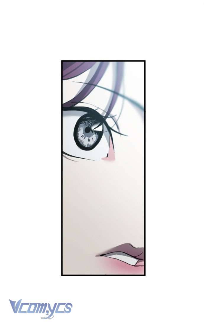 Ba Lần Động Phòng Chapter 4 - Next Chapter 4