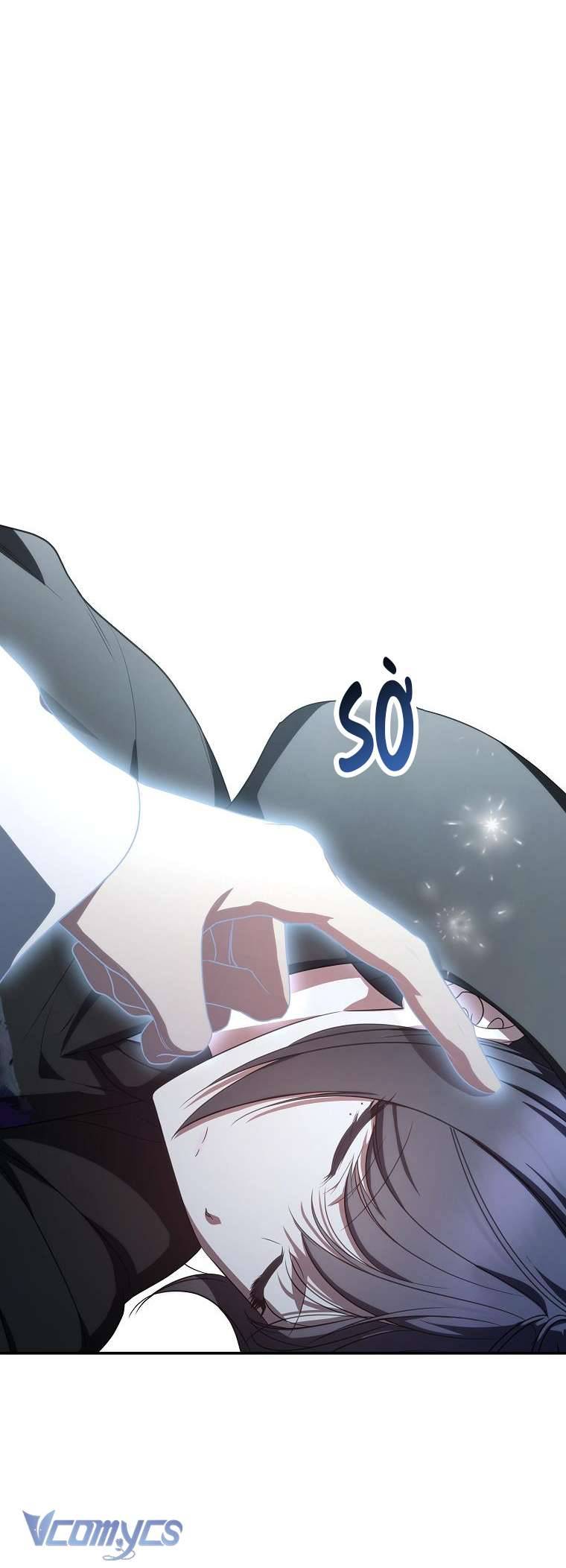 Hướng Dẫn Sinh Tồn Dành Cho Người Xếp Hạng Chap 16 - Trang 2