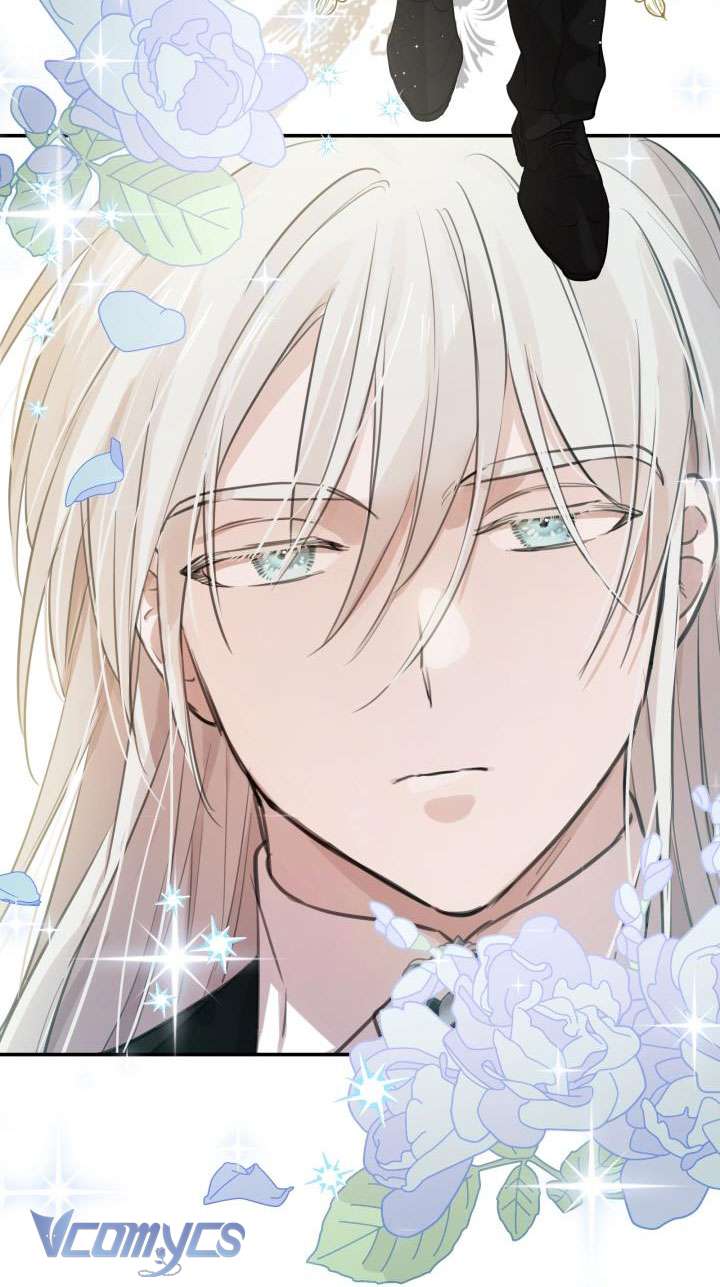 Những Nhân Vật Mạnh Nhất Thế Giới Ám Ảnh Tôi Chapter 22 - Trang 4