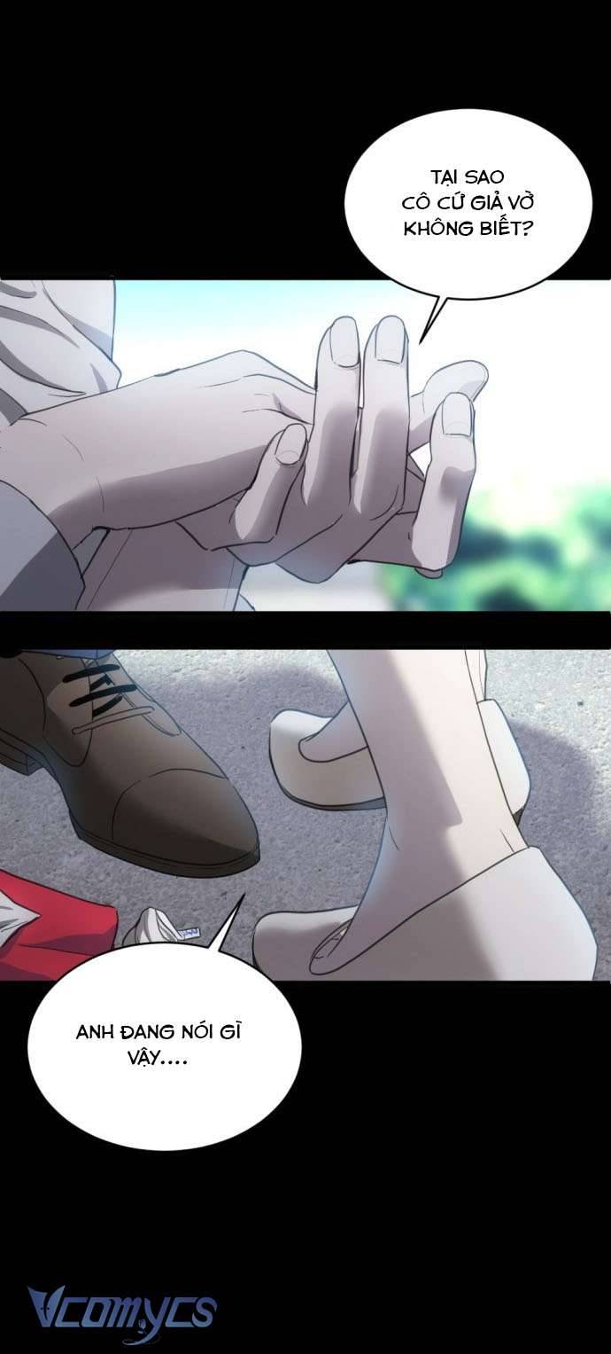 Ba Lần Động Phòng Chapter 4 - Next Chapter 4