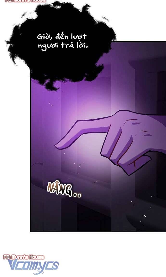 Tôi không cố tình quyến rũ nam chính Chap 57 - Next Chap 58