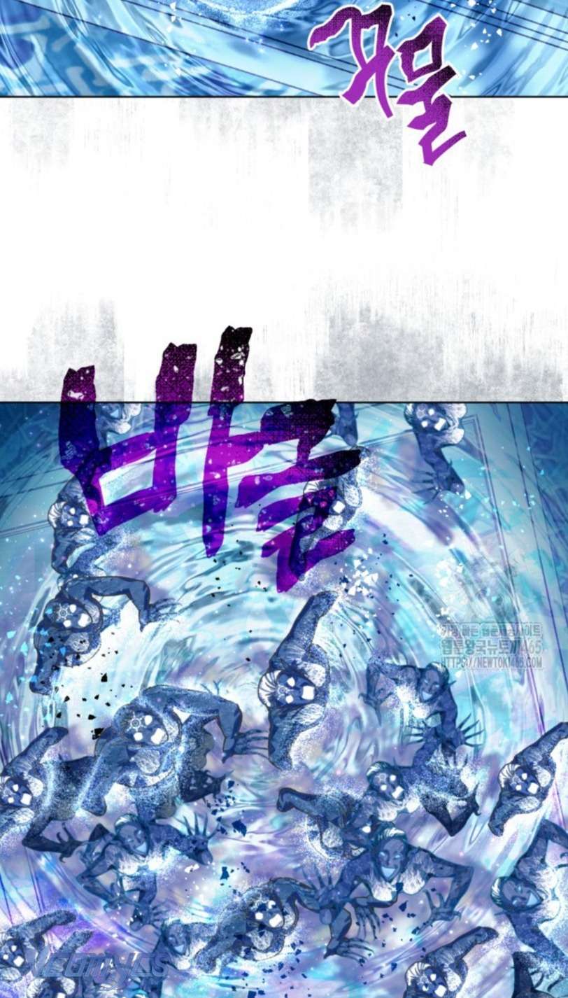 Sự Điều Trị Đặc Biệt Của Tinh Linh Chapter 91 - Trang 4