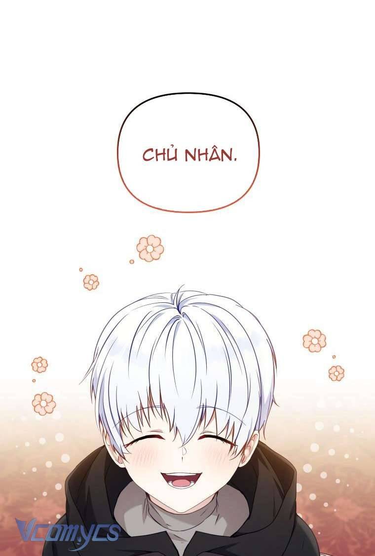 Tôi Được Nuôi Dưỡng Bởi Những Kẻ Phản Diện Chap 42 - Trang 3