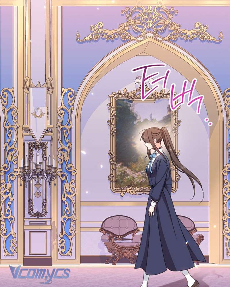 Hầu Gái Độc Quyền Của Hoàng Hậu Phản Diện Chapter 49 - Next Chapter 50