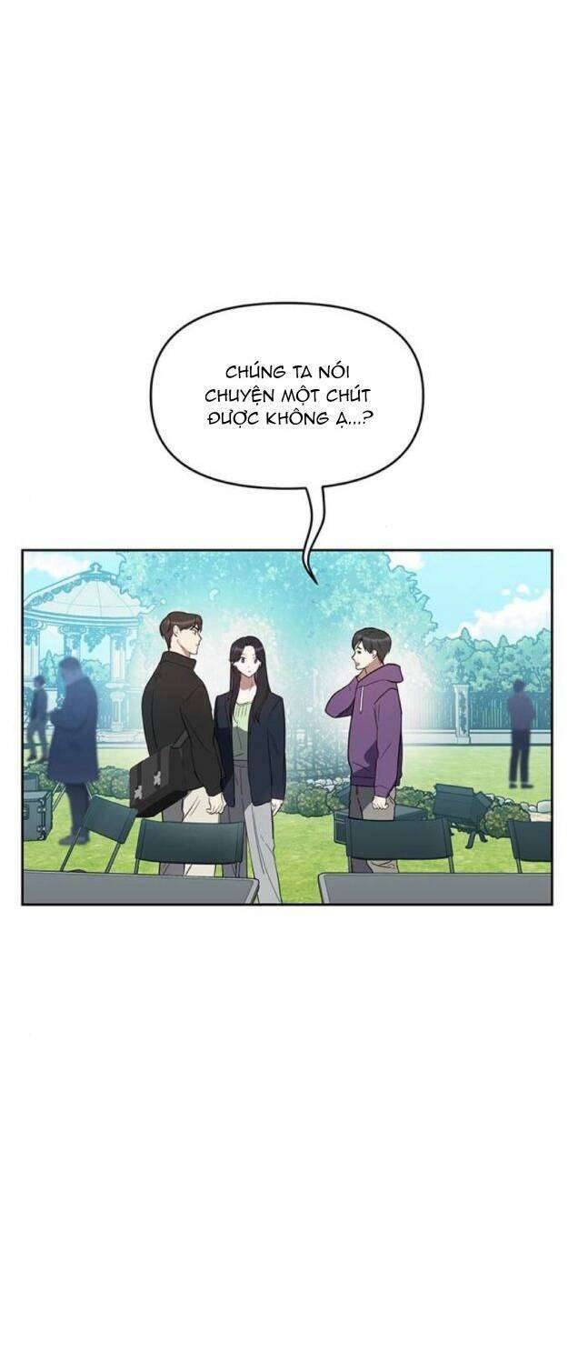 Công Việc Bất Thường Chapter 10 - Trang 4