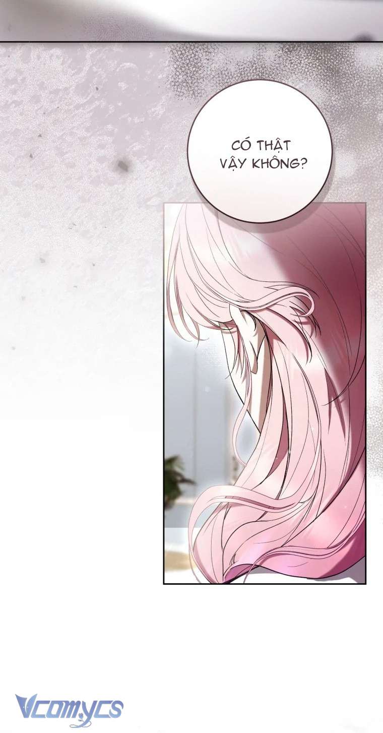 Làm Ác Nữ Bộ Không Tuyệt Sao? Chap 68 - Trang 4